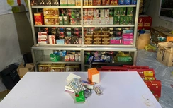 Truy tố người bán thực phẩm chức năng tự ý kê đơn, khiến một phụ nữ tử vong tại Hà Tĩnh