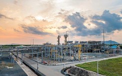 Các quốc gia đặt chuyển đổi hạ tầng năng lượng, công nghiệp và tòa nhà lên mục tiêu số 1