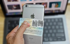 Gần 134 triệu hồ sơ khách hàng được đối chiếu sinh trắc học