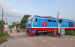 Quy chuẩn mới về đường ngang cần chắn tự động: Cơ hội đồng bộ hóa, tăng cường an toàn
