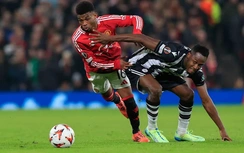 Nhận định MU - Sunderland (21h00 ngày 4/10), Ngoại hạng Anh 2025-2026