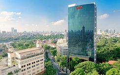 Tập đoàn GELEX thông báo về thủ đoạn mạo danh GELEX để lừa đảo ứng viên tìm việc làm