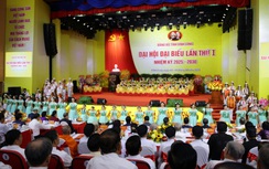 Luồng sinh khí mới cho vùng quê Vĩnh Long