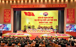 Xây dựng Huế trở thành đô thị di sản đặc trưng của Việt Nam