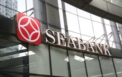 SeABank cán mốc lợi nhuận 6.739 tỷ đồng