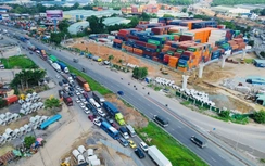 TP.HCM điểm danh loạt dự án chậm giải ngân, yêu cầu xử lý trách nhiệm