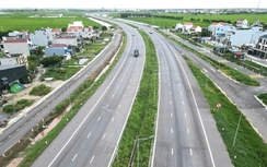 Ninh Bình: Quyết liệt giải ngân vốn đầu tư công năm 2025