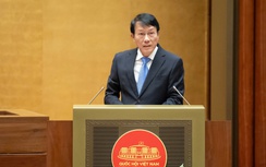 Đề xuất nghiêm cấm sử dụng trí tuệ nhân tạo xâm phạm bí mật Nhà nước