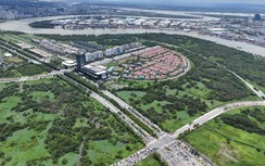 TP.HCM: Kiến nghị xây dựng bảng giá đất lần đầu theo thủ tục rút gọn