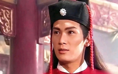 "Triển Chiêu nghèo nhất màn ảnh" Chân Chí Cường đột ngột qua đời