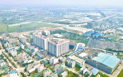 Thứ trưởng Nguyễn Văn Sinh: Cần đẩy nhanh tiến độ các dự án nhà ở xã hội tại Hưng Yên