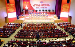 Gia Lai thông qua 33 chỉ tiêu phát triển giai đoạn 2025 – 2030