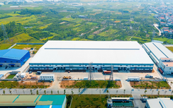OPL Logistics - Cùng FIATA 2025 kiến tạo tương lai xanh