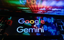 Điểm tuần: Google đưa Gemini vào nhà thông minh, Apple thử nghiệm Siri siêu AI