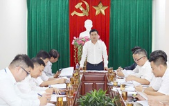 Đồng Nai tăng tốc đấu giá đất tạo đột phá tăng trưởng 2 con số năm 2025