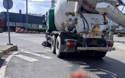 Tin tức tai nạn giao thông mới nhất hôm nay 7/10/2025