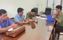 Gia Lai: Tạm giam người xúi giục, kích động khiếu kiện trái pháp luật