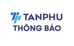 Công ty Cổ phần Tân Phú Việt Nam (TPP): Thông báo chào bán cổ phiếu ra công chúng (Kỳ 1)