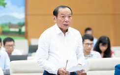Dự thảo Luật Báo chí (sửa đổi) có những điểm mới nào?