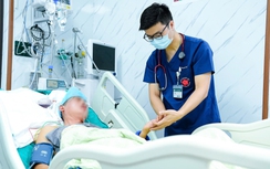 Thủ phạm âm thầm gây đột quỵ ở người trẻ