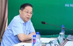 Thử nghiệm giá điện hai thành phần từ tháng 10/2025