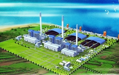 Cần Thơ xử lý chấm dứt hợp đồng thuê đất dự án hơn 74.000 tỷ đồng