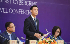 Kỳ vọng Công ước Hà Nội trở thành công cụ pháp lý toàn cầu phòng chống tội phạm mạng