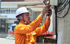 Cần tách bạch rõ vai trò an sinh xã hội và nhiệm vụ kinh doanh của EVN