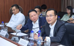 Địa phương lúng túng lựa chọn nhà đầu tư dự án điện, Bộ Công thương trình phương án mới