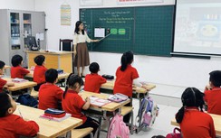 Bộ GD&ĐT bỏ đình chỉ học sinh, đề xuất công khai vi phạm