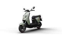 VinFast ra mắt thêm 2 xe máy điện, giá từ 14,9 triệu đồng