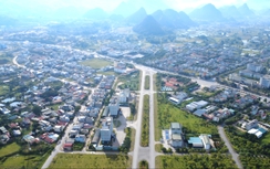 Lai Châu phê duyệt dự án nhà ở xã hội hơn 905 tỷ đồng, đáp ứng chỗ ở cho 3.000 người