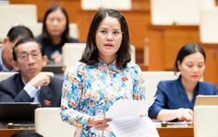 Cần quy định rõ chế tài xử phạt hành vi giả bệnh để trục lợi, trốn nghĩa vụ