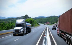 Chờ cơ chế gỡ khó cho cao tốc Bắc Giang - Lạng Sơn