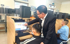 Phú Thọ: Nâng cao chất lượng đào tạo lái xe theo quy định mới