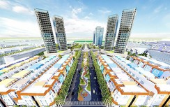 Hàng trăm dự án tồn đọng ở Hà Tĩnh sẽ được gỡ vướng thế nào?