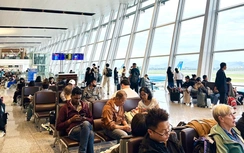 Sửa đổi Nghị định 125 và Thông tư 19: Tăng năng lực điều hành, tối ưu vùng trời quốc gia