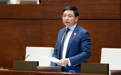 Bộ trưởng Tài chính: Sẽ phân quyền rõ ràng trong nhiệm vụ bình ổn giá