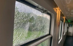 Đề xuất tăng mức xử phạt một số vi phạm hành chính trong lĩnh vực đường sắt