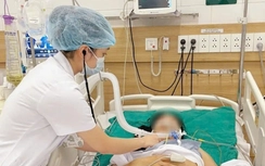 Tiền mất, tật mang vì dễ dãi tiêm botox thẩm mỹ