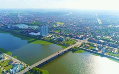 Kiến tạo thể chế, khơi dậy khát vọng Việt Nam hùng cường