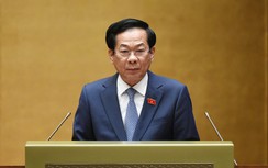 Bộ trưởng Nội vụ: Tiếp tục rà soát quy định để đánh giá, xếp loại viên chức thực chất