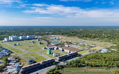 Cần Thơ dành 8ha đất xây dựng nhà ở cho lực lượng vũ trang