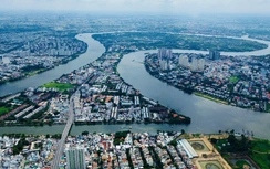 TP.HCM: Cho phép đấu thầu chọn nhà đầu tư cho đô thị Bình Quới – Thanh Đa