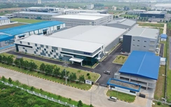 Phú Thọ: Cải thiện môi trường đầu tư, thu hút các tập đoàn kinh tế chiến lược