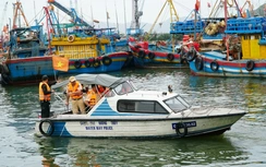 Hiệu quả rõ nét từ việc thực hiện Nghị định 139 trên đường thủy nội địa tại Gia Lai