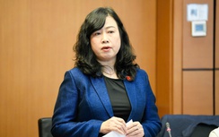 Nghiên cứu bổ sung đối tượng khó khăn, mắc bệnh ung thư hưởng bảo hiểm y tế 100%