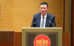 Vì sao giá trị tài sản tăng từ 300 triệu lên 1 tỷ đồng phải kê khai bổ sung?