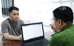 An Giang: Khởi tố, tạm giam quản lý và nhân viên nhà nghỉ chứa mại dâm