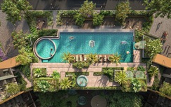 Sống chất lượng: Xu hướng tất yếu của thế hệ hướng đến trải nghiệm và chất lượng